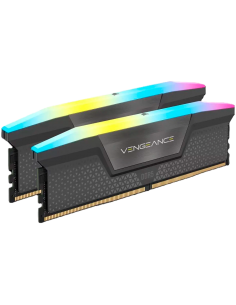 CORSAIR DDR5 2